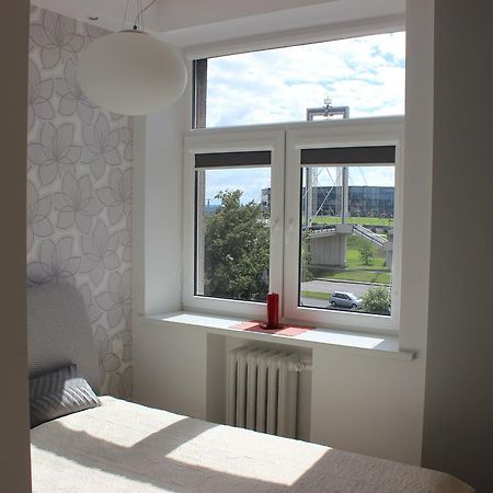 Kaunas Center Apartments - K. Mindaugo G. Pokój zdjęcie